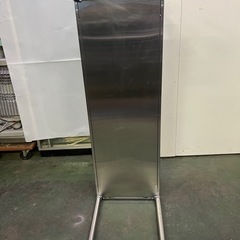 taniko  収納棚  1140x400x800