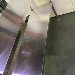 taniko  収納棚  1140x400x800