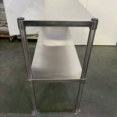 taniko  収納棚  1140x400x800