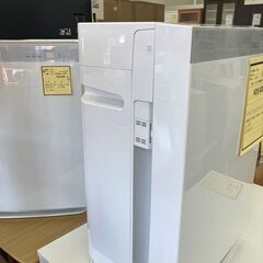 ☆ジモティー割あり☆ﾀﾞｲｷﾝ/空気清浄機/空気清浄機/クリ-ニング済み/HG-