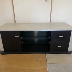 展示品・使用感無し・外箱無し】スイスミリタリー プレミアム Cタイプ  