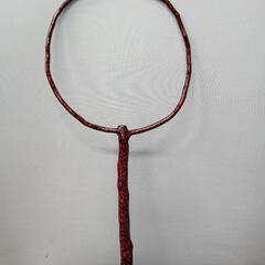 タモ網 津軽塗 -本物 エルメス 手帳カバー 希少カラー