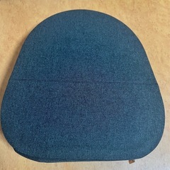 SONY ヘッドホン WHー1000XM5 黒 ブラック