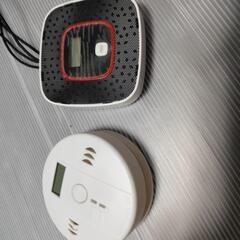 トヨトミ　TOYOTOMI　レインボー　ランタン　ストーブ