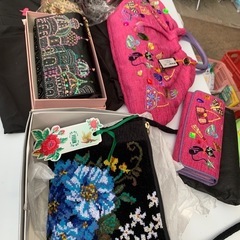値下げ　未使用品 シンクビー4点フェイラー1点まとめて5点セット　 値下げ 未使用品 シンクビー4点フェイラー1点まとめて5点セット