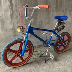 自転車 GIANT CS3200 クロスバイク 700×35C 28インチ 7段変速 クリーム色