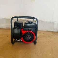 MITSUBISHI エンジンポンプ