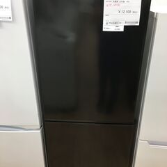☆ジモティ割あり☆ SHARP 冷蔵庫 137L 18年製 動作確認 