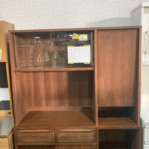 UNICO レンジボード UNICO レンジボード 【岸和田店】 【公式通販】