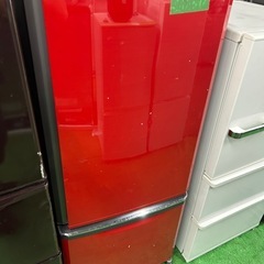 ご来店時、ガン×2お値引き‼️AQUA(アクア) 2013年製 355L 4ドア冷蔵庫 ご来店時、ガン×2お値引き‼️AQUA(アクア) 2013年製 355L 4ドア