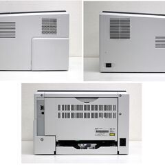 【ヤ取終了9/14】≪C242ジ-④≫通電OK EPSON/エプソン モノクロレーザープリンター LP-S300N 印刷枚数約20枚 プリンター 事務用品/OA用品 現状品 ヤ取終了9/14】≪C242ジ-④≫通電OK EPSON/エプソン モノクロレーザー
