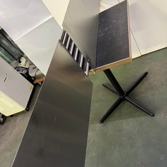 パイプ用平棚 1500x350x300