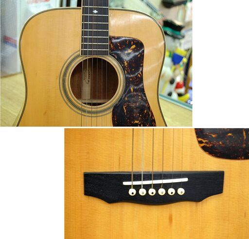 美品】Ibanez アイバニーズ エレキギター GiO G12043239