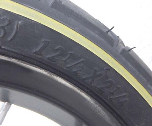 へんしんバイク② 12.5インチ バランスバイク ペダルあり 幼児用自転車
