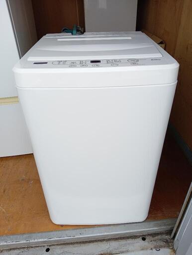 セット55】【激安セット】23区配送無料 冷蔵庫ヤマダセレクト117L＋