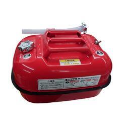 静岡県の携行缶の中古が安い！激安で譲ります・無料であげます｜ジモティー 