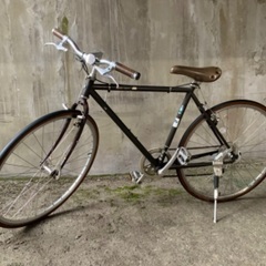 【8速変更・極美品】GIANT CS3200 24速　クロスバイク　CT430 ジャイアントクロスバイクCS3200