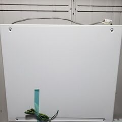 2019年　パナソニック　食器洗い乾燥機　NP-TH2-W　取説等有　近場配達　可　Panasonic