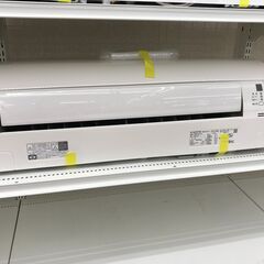 ★ジモティ割あり★ DAIKIN エアコン F36WTES-W 3.6kw 2019 室内機分解洗浄 KJ6080