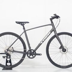 Nebula 自転車の中古が安い！激安で譲ります・無料であげます｜ジモティー 