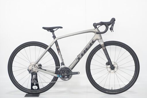 TREK 「トレック」 CHECKPOINT 2023年モデル ロードバイク