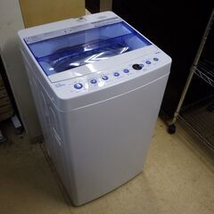 I365 ☆ Panasonic ドラム式洗濯乾燥機 2012年製 ⭐動作確認済 
