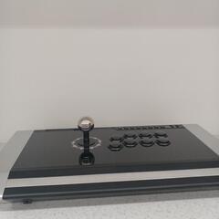 つき出品です 三菱 Q64AD2DA 新品未使用 本日中発送！