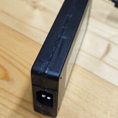 配送可 超薄型静音ゲーミングPC NUCXi7 RTX3070搭載