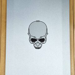 配送可 超薄型静音ゲーミングPC NUCXi7 RTX3070搭載