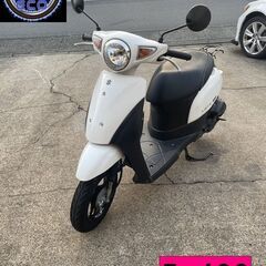 不動車 バイクの中古が安い！激安で譲ります・無料であげます｜ジモティー