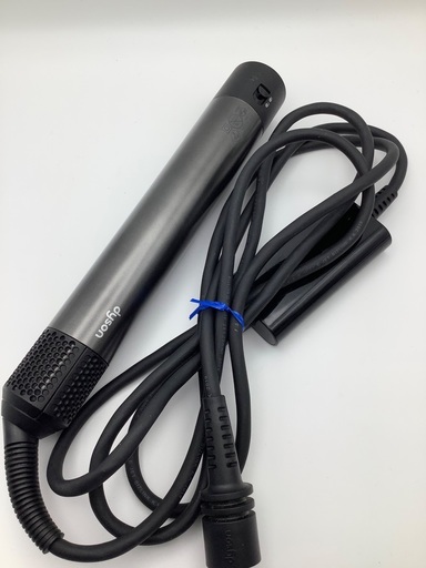 トレジャーファクトリー大宮店] dyson ヘアースタイラーをご紹介します