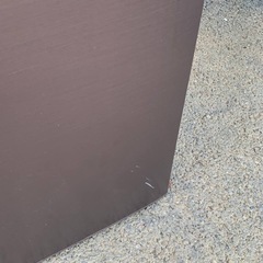 ♦️ SHARP 冷凍冷蔵庫 【2014年製】 SJ-PD27Y-T