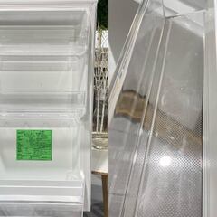 ★YAMADA SELECTION★ ヤマダ電機 冷蔵庫 YRZ-F17J 2023年 179リットル 2ドア シンプル 単身 一人暮らし