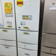 2020年製Panasonic/パナソニック 138L ノンフロン冷凍冷蔵庫 NR-B14CW 