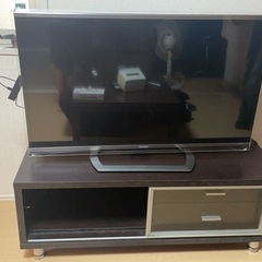 テレビ台