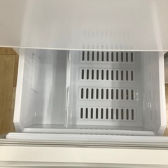 【トレファク ラパーク岸和田店】2018年製　AQUA   2ドア冷蔵庫　入荷しました【6ヶ月保証】