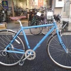 10/14まで取り置き　商談中!!