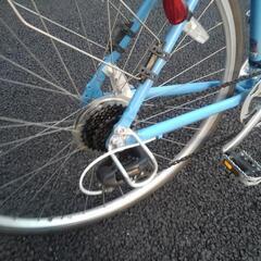 10/14まで取り置き　商談中!!