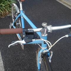 10/14まで取り置き　商談中!!