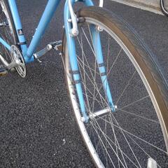 10/14まで取り置き　商談中!!