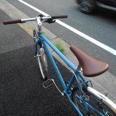 10/14まで取り置き　商談中!!