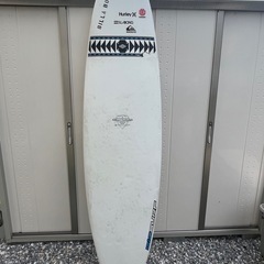 BiC マリンスポーツ(スポーツ)の中古が安い！激安で譲ります・無料で  