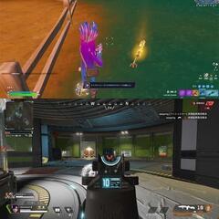 ◇特価品◇EnerMAX 蒼紅ゲーミングPC】フォートナイト、Apex◎ 現品