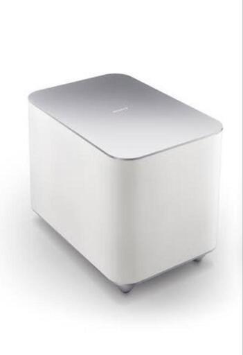 SONY　BRAVIA用ウーファー