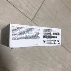 AirPods(3rd   generation)