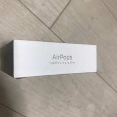 AirPods(3rd   generation)