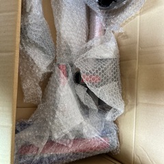 ダイソン　掃除機　保証期間内