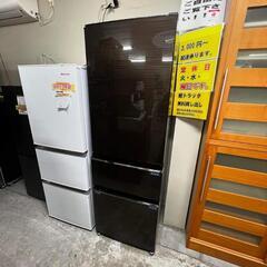 美品 激安 三菱 冷蔵庫 365ℓ 2019年製 39,600円‼️