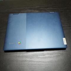 ☆最終値下げ！SONY ソニー VAIO ノートパソコン VPCF118FJ Corei5 
