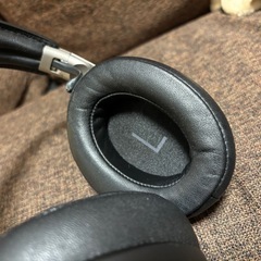 SENNHEISER MOMENTUM3 Wireless